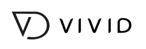 logo horizontal